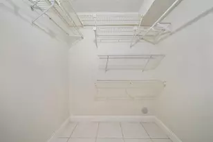 7625 NW 79th Ave, Tamarac, FL 33321 - Photo 22