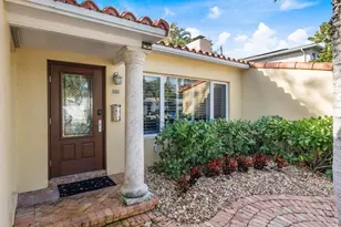 1928 NE 7th Pl, Fort Lauderdale, FL 33304 - Photo 6