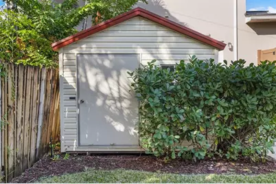 1928 NE 7th Pl, Fort Lauderdale, FL 33304 - Photo 24