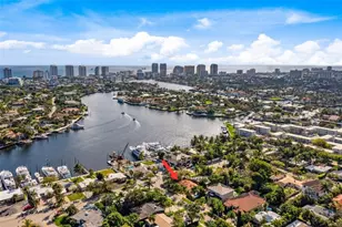 1928 NE 7th Pl, Fort Lauderdale, FL 33304 - Photo 4