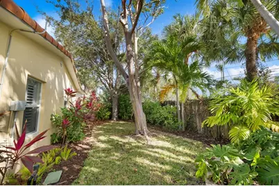 1928 NE 7th Pl, Fort Lauderdale, FL 33304 - Photo 30