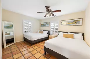 1928 NE 7th Pl, Fort Lauderdale, FL 33304 - Photo 20
