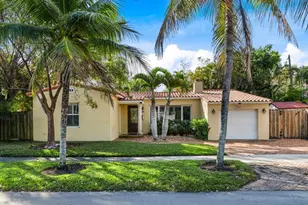 1928 NE 7th Pl, Fort Lauderdale, FL 33304 - Photo 2