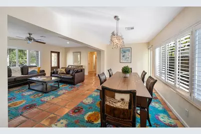 1928 NE 7th Pl, Fort Lauderdale, FL 33304 - Photo 12