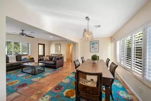 1928 NE 7th Pl, Fort Lauderdale, FL 33304 - Photo 12