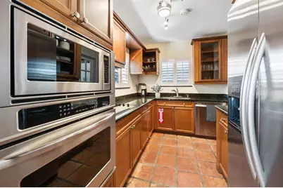 1928 NE 7th Pl, Fort Lauderdale, FL 33304 - Photo 16