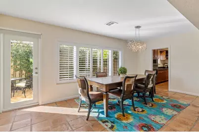 1928 NE 7th Pl, Fort Lauderdale, FL 33304 - Photo 10