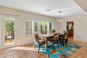 1928 NE 7th Pl, Fort Lauderdale, FL 33304 - Photo 10