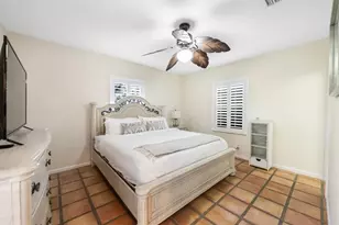 1928 NE 7th Pl, Fort Lauderdale, FL 33304 - Photo 18