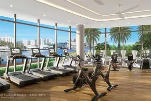 3000 E Oakland Park Blvd, Fort Lauderdale, FL 33306 - Photo 4