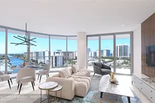 3000 E Oakland Park Blvd, Fort Lauderdale, FL 33306 - Photo 1