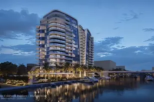 3000 E Oakland Park Blvd, Fort Lauderdale, FL 33306 - Photo 10