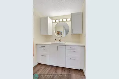 11114  Green Lakes Dr, Unit #203, Boynton Beach, FL 33437 - Photo 28