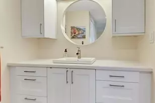 11114 Green Lakes Dr Unit, Boynton Beach, FL 33437 - Photo 28