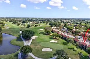 11114 Green Lakes Dr Unit, Boynton Beach, FL 33437 - Photo 52