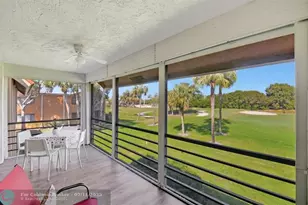 11114 Green Lakes Dr Unit, Boynton Beach, FL 33437 - Photo 8