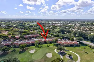 11114 Green Lakes Dr Unit, Boynton Beach, FL 33437 - Photo 50