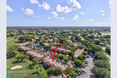 11114  Green Lakes Dr, Unit #203, Boynton Beach, FL 33437 - Photo 48