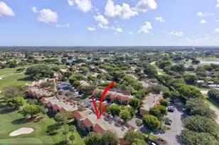 11114 Green Lakes Dr Unit, Boynton Beach, FL 33437 - Photo 48