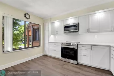 11114  Green Lakes Dr, Unit #203, Boynton Beach, FL 33437 - Photo 22