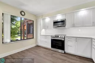 11114 Green Lakes Dr Unit, Boynton Beach, FL 33437 - Photo 22