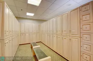 11114 Green Lakes Dr Unit, Boynton Beach, FL 33437 - Photo 66