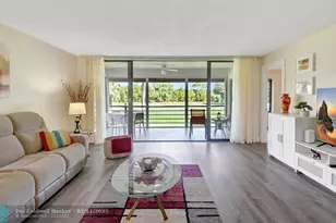 11114 Green Lakes Dr Unit, Boynton Beach, FL 33437 - Photo 6