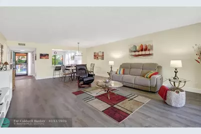 11114  Green Lakes Dr, Unit #203, Boynton Beach, FL 33437 - Photo 16