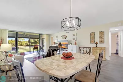 11114  Green Lakes Dr, Unit #203, Boynton Beach, FL 33437 - Photo 4