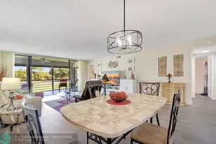 11114 Green Lakes Dr Unit, Boynton Beach, FL 33437 - Photo 4