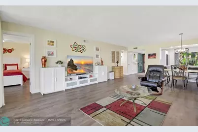 11114  Green Lakes Dr, Unit #203, Boynton Beach, FL 33437 - Photo 14