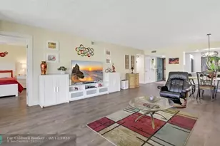 11114 Green Lakes Dr Unit, Boynton Beach, FL 33437 - Photo 14