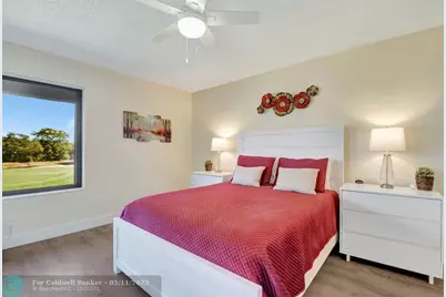 11114  Green Lakes Dr, Unit #203, Boynton Beach, FL 33437 - Photo 24