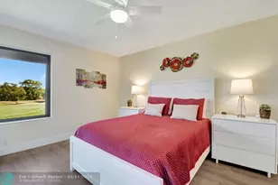 11114 Green Lakes Dr Unit, Boynton Beach, FL 33437 - Photo 24