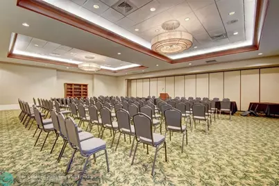 11114  Green Lakes Dr, Unit #203, Boynton Beach, FL 33437 - Photo 62