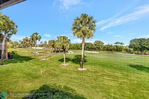 11114 Green Lakes Dr Unit, Boynton Beach, FL 33437 - Photo 10