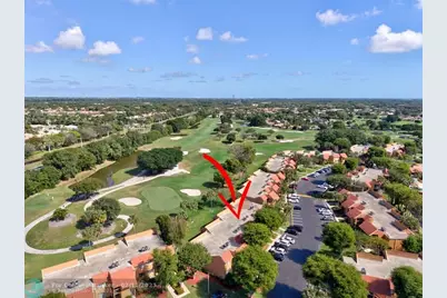 11114  Green Lakes Dr, Unit #203, Boynton Beach, FL 33437 - Photo 46