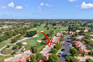 11114 Green Lakes Dr Unit, Boynton Beach, FL 33437 - Photo 46