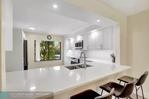 11114 Green Lakes Dr Unit, Boynton Beach, FL 33437 - Photo 18