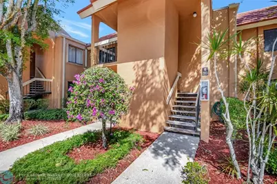 11114  Green Lakes Dr, Unit #203, Boynton Beach, FL 33437 - Photo 40