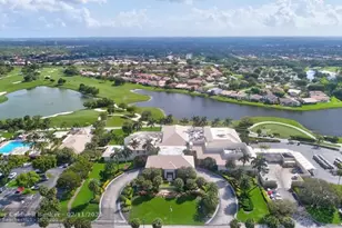 11114 Green Lakes Dr Unit, Boynton Beach, FL 33437 - Photo 86