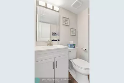 11114  Green Lakes Dr, Unit #203, Boynton Beach, FL 33437 - Photo 36