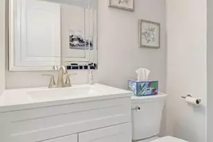 11114 Green Lakes Dr Unit, Boynton Beach, FL 33437 - Photo 36