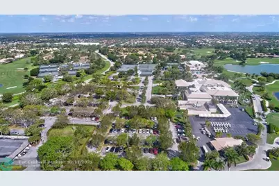 11114  Green Lakes Dr, Unit #203, Boynton Beach, FL 33437 - Photo 84