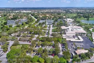 11114 Green Lakes Dr Unit, Boynton Beach, FL 33437 - Photo 84