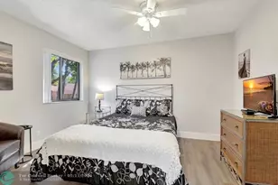 11114 Green Lakes Dr Unit, Boynton Beach, FL 33437 - Photo 34