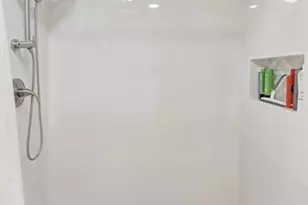 11114 Green Lakes Dr Unit, Boynton Beach, FL 33437 - Photo 32