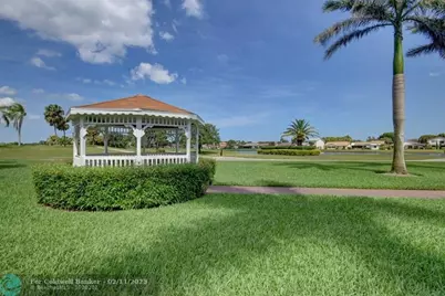 11114  Green Lakes Dr, Unit #203, Boynton Beach, FL 33437 - Photo 78