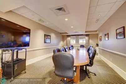 11114  Green Lakes Dr, Unit #203, Boynton Beach, FL 33437 - Photo 70