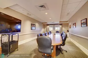 11114 Green Lakes Dr Unit, Boynton Beach, FL 33437 - Photo 70